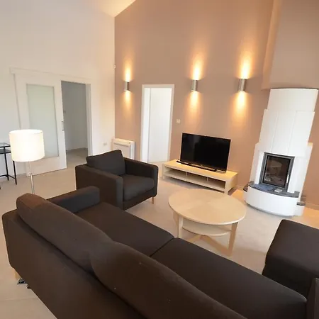 Ferienhaus Ferienhaus Ina